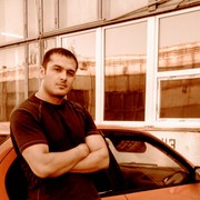 ���������� �������, ���� ������� �������, 40 ���, ������������ ��� ���������