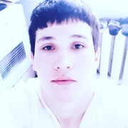 ���������� �������, ���� ������� �����, 32 ����, ������������ ��� ������, ����� � ���������, c�������� ���������, ���������