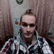  ,   , 32 ,   ,   , c , 