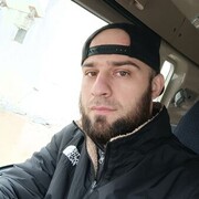 ���������� �����-���������, ���� ������� ������, 34 ����, ������������ ��� ������, ����� � ���������