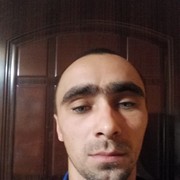 ,  , 33