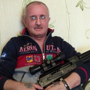 ���������� ������, ���� ������� ��������, 64 ����, ������������ ��� ������, ����� � ���������, c�������� ���������