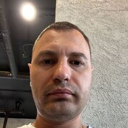 ���������� ������, ���� ������� �����, 37 ���, ������������ ��� ������, ����� � ���������, c�������� ���������