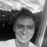 ���������� �����-���������, ���� ������� Johny, 35 ���, ������������ ��� ����� � ���������, c�������� ���������