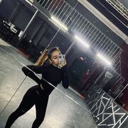  ,   , 21 ,   ,   