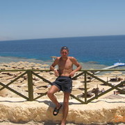 ���������� �����, ���� ������� �����, 43 ����, ������������ ��� ������, ����� � ���������, c�������� ���������