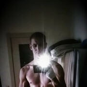 ���������� ��������, ���� ������� ����, 36 ���, ������������ ��� ������, ����� � ���������, c�������� ���������