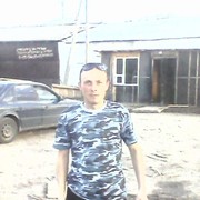 ���������� �������, ���� ������� ������, 39 ���, ������������ ��� ������, ����� � ���������, c�������� ���������, ���������