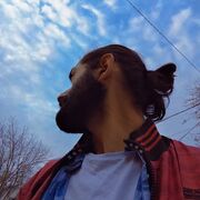 ���������� �������, ���� ������� ����, 35 ���, ������������ ��� ������, ����� � ���������