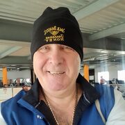  ,   Vyacheslav, 49 ,   ,   , c 