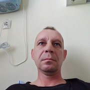 ���������� ���������, ���� ������� ������, 51 ���, ������������ ��� ����� � ���������, c�������� ���������