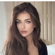 ���������� �����, Juli