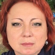 ���������� ������, ���� ������� ������, 52 ����, ������������ ��� ������, ����� � ���������