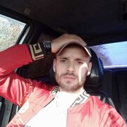 ���������� ����, ���� ������� �������, 37 ���, ������������ ��� ������, ����� � ���������, c�������� ���������, ���������