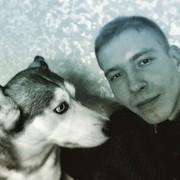 ���������� ���������, ���� ������� ����, 32 ����, ������������ ��� ������, ����� � ���������, c�������� ���������