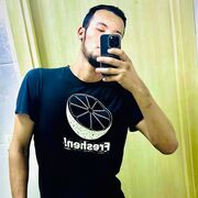  ,  Shohrux, 23