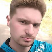  -,  , 26