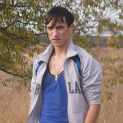  ,   , 31 ,   ,   , c , 