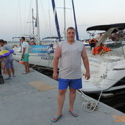  ,   , 37 ,   ,   , c 
