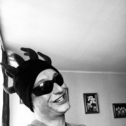  ,  RoY, 31
