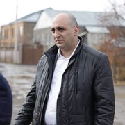 ���������� ��������, ���� ������� ���, 42 ����, ������������ 