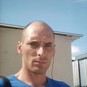 ���������� ������, ���� ������� ������, 37 ���, ������������ ��� ������, ����� � ���������, c�������� ���������