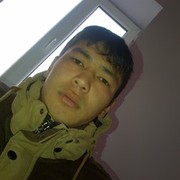  ,   , 34 ,  