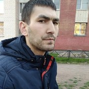  -,   , 31 ,   ,   , c 
