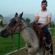  ,   Samir, 32 ,   