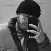   ,  arif, 23