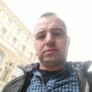  ,   Dima, 43 ,     , 