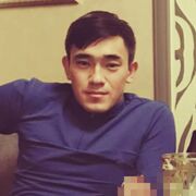 ,   YERZHIGIT, 27 ,   ,   