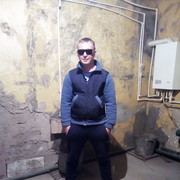 ���������� ��������, ���� ������� ����, 28 ���, ������������ ��� ������, ����� � ���������, c�������� ���������