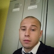 ���������� �����, ���� ������� ����, 29 ���, ������������ ��� ����� � ���������, c�������� ���������