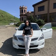 ���������� ����������, ���� ������� �����, 52 ����, ������������ ��� ����� � ���������, c�������� ���������