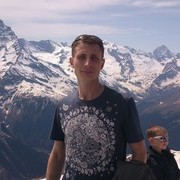 ���������� ������, ���� ������� ������, 47 ���, ������������ ��� ������