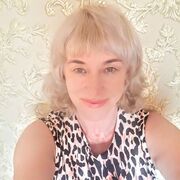  ,   , 54 ,   ,   