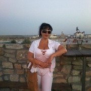  ,   , 58 ,   ,   , c 