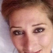  Nicosia,   ANAIDA, 55 ,   ,   , c 