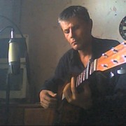 ,   , 56 ,   
