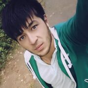 ���������� �����������, ���� ������� ����, 29 ���, ������������ ��� ������, ����� � ���������, c�������� ���������