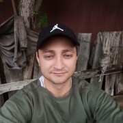  ,  , 33