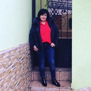  ,   , 60 ,     , c 