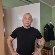 ���������� �����������, ���� ������� �����, 53 ����, ������������ ��� ������, ����� � ���������