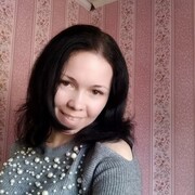 ,   , 42 ,     , c 