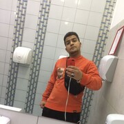 ���������� ����, ���� ������� ��������, 33 ����, ������������ ��� ������, ����� � ���������, c�������� ���������, ���������