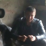 ���������� �������, ���� ������� Tornike, 32 ����, ������������ ��� ������, ����� � ���������, c�������� ���������