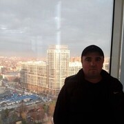  ,   , 43 ,   ,   