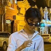  ,   Tae J, 21 ,   , 