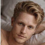 ���������� �����-���������, ���� ������� ���������, 28 ���, ������������ ��� ������, ����� � ���������, ���������